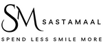 Sastamaal.pk